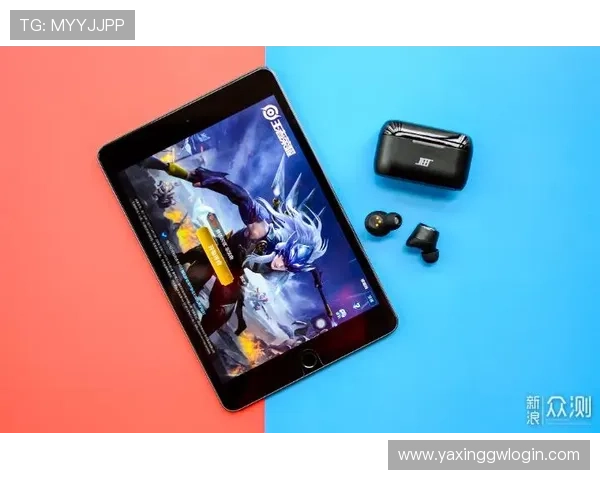 亚星官方网络平台多平台兼容性分析，支持多设备多场景畅享游戏乐趣