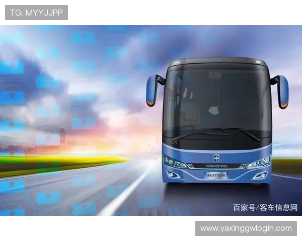 亚星官网官网入口安全登录指南，保障玩家账号信息安全与顺利游戏体验