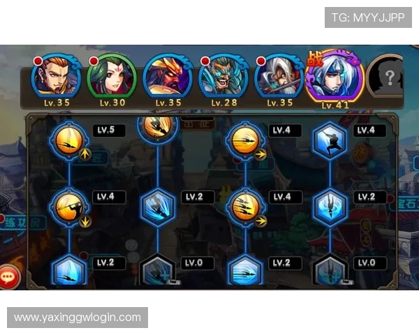 亚星游戏官方网站首页最新资讯与游戏攻略全面解析