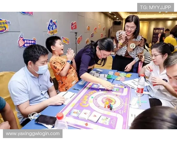 亚星现金如何利用游戏内任务实现稳定收益的实用攻略