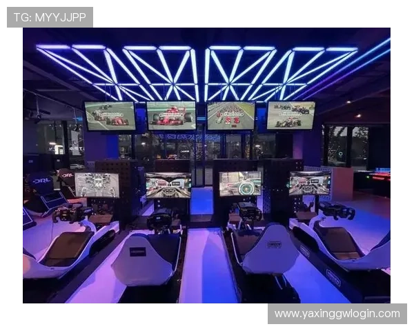 亚星真人娱乐游戏种类丰富多样满足不同玩家的娱乐偏好与体验需求