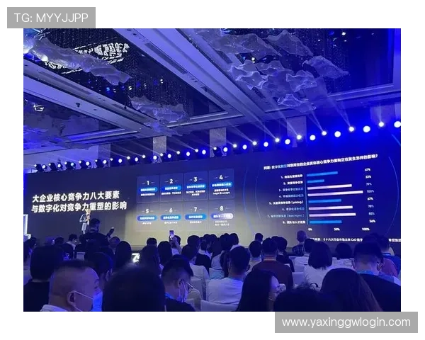 亚星管理平台 hzxydn实现游戏数据分析与用户行为追踪的最佳实践