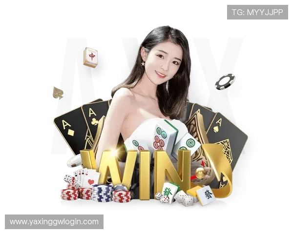 亚星网娱乐app功能详解与使用技巧，帮助玩家轻松掌握各种娱乐玩法