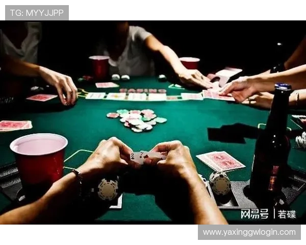 掌握百家乐第三张牌规则的实用指南,助你在赌场中稳操胜券 掌握百家乐第三张牌规则的实用指南,助你在赌场中稳操胜券