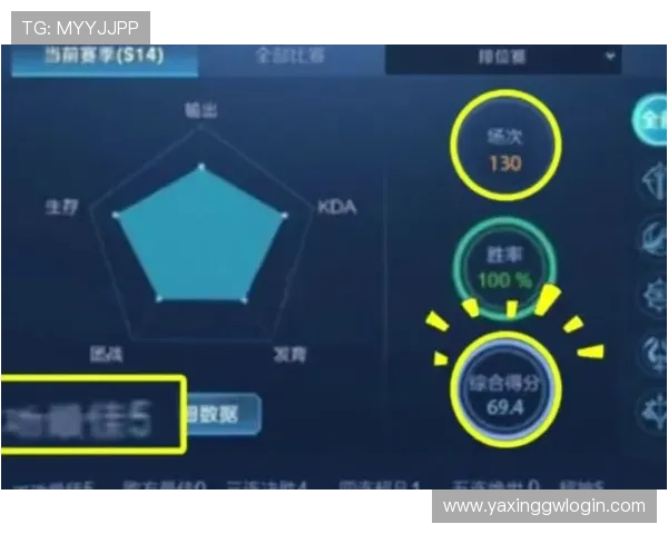 百家乐打法技巧详解帮助玩家提升胜率的实用攻略 百家乐打法技巧详解帮助玩家提升胜率的实用攻略