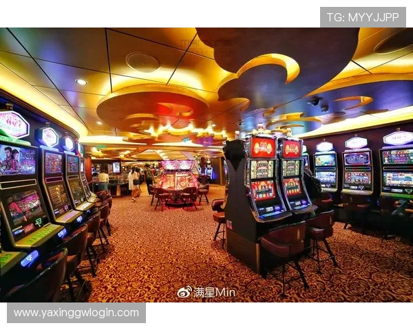 真人百家乐app最新版本下载,体验最真实的线上百家乐娱乐体验 真人百家乐app最新版本下载,体验最真实的线上百家乐娱乐体验