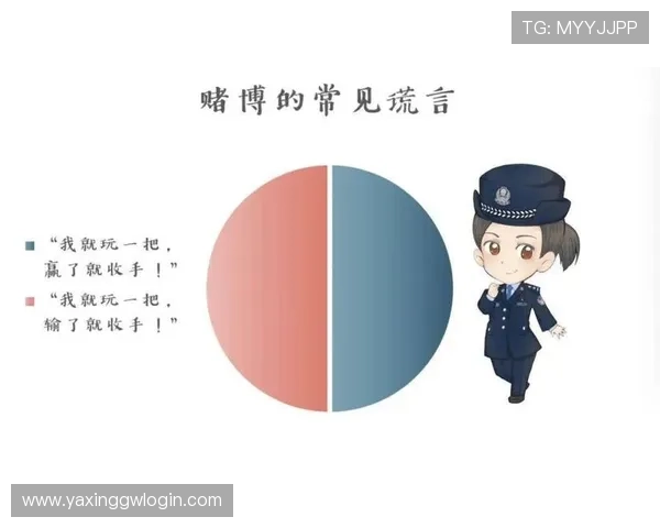 网络赌博百家乐对个人财产安全的潜在威胁及应对策略 网络赌博百家乐对个人财产安全的潜在威胁及应对策略
