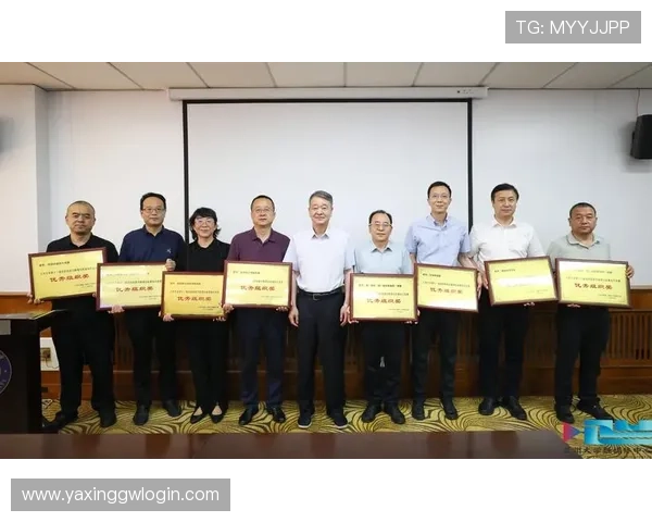 K8·凯发中国一触即发：如何选择可靠的线上娱乐平台确保资金安全与游戏体验