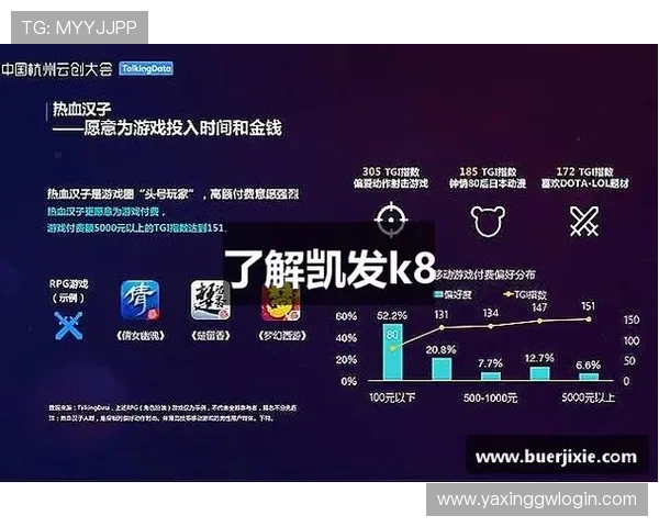 k8凯发官方网站最新登录入口及安全保障指南,确保玩家账号安全稳定体验 k8凯发官方网站最新登录入口及安全保障指南,确保玩家账号安全稳定体验