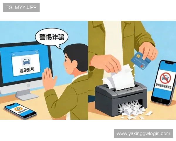 亚星娱乐地址平台安全登录指南保障用户账号信息安全与个人隐私保护 亚星娱乐地址平台安全登录指南保障用户账号信息安全与个人隐私保护
