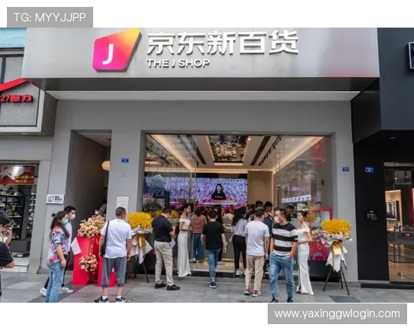 亚星娱乐官方旗舰店地址在哪里,帮你轻松找到官方正品店铺 亚星娱乐官方旗舰店地址在哪里,帮你轻松找到官方正品店铺